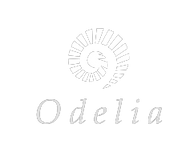 hillsong in nairobi
hillsong in kampala
odelia event
odelia
odelia kenya
odelia limited