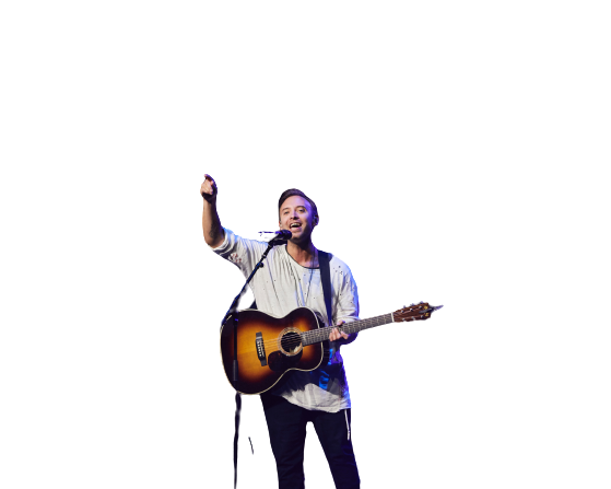 #hillsonginnairobi
hillsong in nairobi
hillsong in kampala
#hillsonginkampala
odelia kenya
#odeliakenya
@hillsonginkampala
@hillsonginnairobi