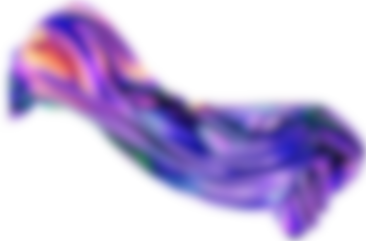 3D Holographic Floating Liquid Object